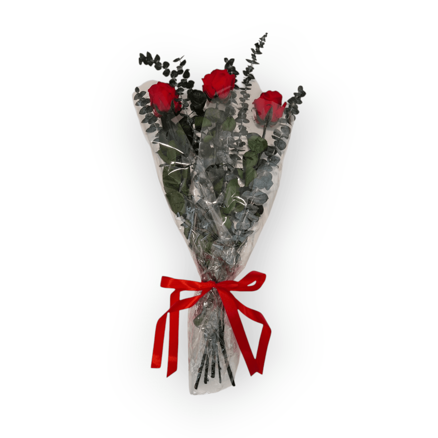 Eternal Love Bouquet - NICA FLORA